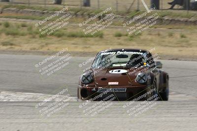 media/May-17-2025-VARA (Sat) [[ff3a2e4a11]]/Qualifying/Group 4/Off Ramp turn/
